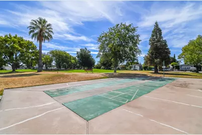 Pardis Lane, Sacramento, CA 95828 - Photo 57