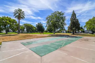 Pardis Ln, Sacramento, CA 95828 - Photo 57