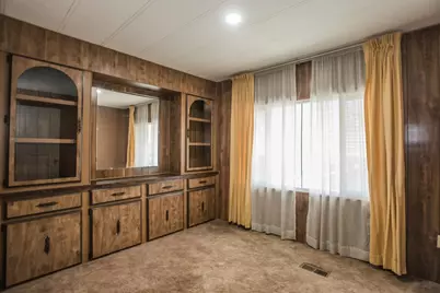 Pardis Lane, Sacramento, CA 95828 - Photo 11