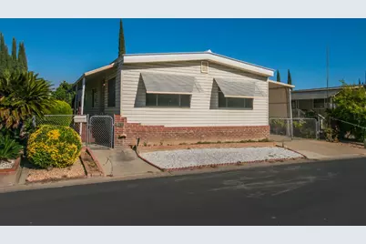 Pardis Lane, Sacramento, CA 95828 - Photo 3