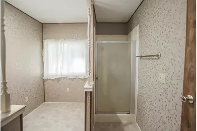 Pardis Lane, Sacramento, CA 95828 - Photo 43
