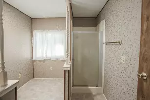 Pardis Ln, Sacramento, CA 95828 - Photo 43