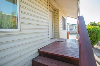Pardis Lane, Sacramento, CA 95828 - Photo 5