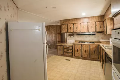 Pardis Lane, Sacramento, CA 95828 - Photo 17