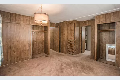 Pardis Lane, Sacramento, CA 95828 - Photo 31