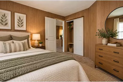 Pardis Lane, Sacramento, CA 95828 - Photo 11