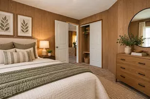 Pardis Ln, Sacramento, CA 95828 - Photo 11