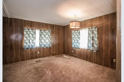 Pardis Lane, Sacramento, CA 95828 - Photo 35