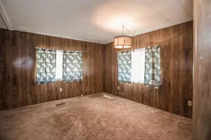 Pardis Ln, Sacramento, CA 95828 - Photo 35