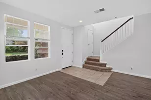 8129 Suarez Way, Elk Grove, CA 95757 - Photo 7