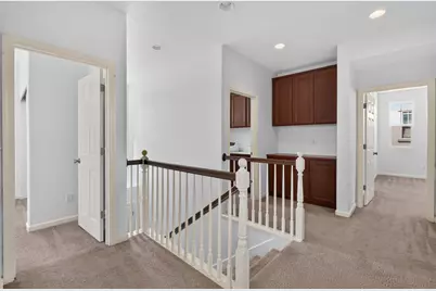 8129 Suarez Way, Elk Grove, CA 95757 - Photo 27
