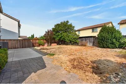 8129 Suarez Way, Elk Grove, CA 95757 - Photo 53