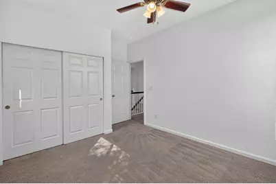 8129 Suarez Way, Elk Grove, CA 95757 - Photo 31