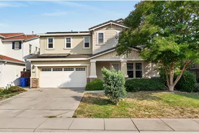 8129 Suarez Way, Elk Grove, CA 95757 - Photo 3