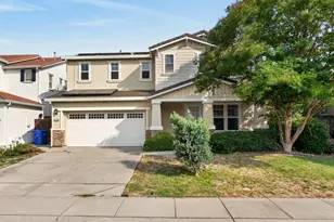 8129 Suarez Way, Elk Grove, CA 95757 - Photo 3