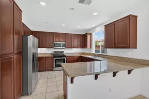 8129 Suarez Way, Elk Grove, CA 95757 - Photo 19