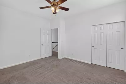 8129 Suarez Way, Elk Grove, CA 95757 - Photo 35