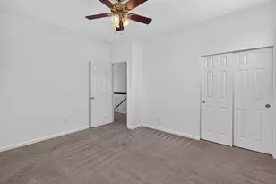 8129 Suarez Way, Elk Grove, CA 95757 - Photo 35