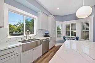 3160 1st Ave, Sacramento, CA 95817 - Photo 43