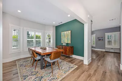 3160 1st Avenue, Sacramento, CA 95817 - Photo 19