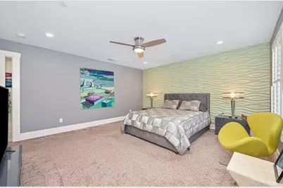 3160 1st Avenue, Sacramento, CA 95817 - Photo 55