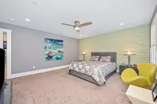 3160 1st Ave, Sacramento, CA 95817 - Photo 55