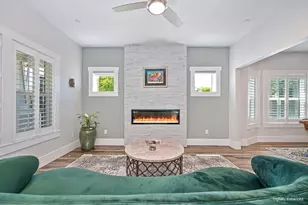 3160 1st Ave, Sacramento, CA 95817 - Photo 15