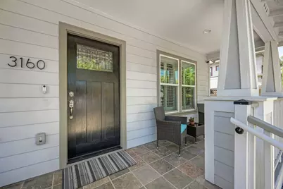 3160 1st Avenue, Sacramento, CA 95817 - Photo 9