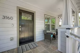 3160 1st Ave, Sacramento, CA 95817 - Photo 9