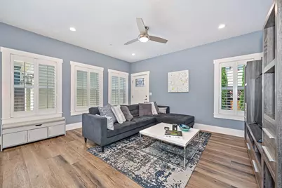3160 1st Avenue, Sacramento, CA 95817 - Photo 29