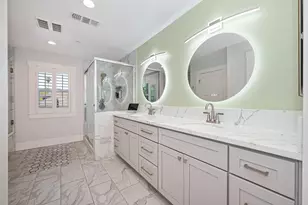 3160 1st Ave, Sacramento, CA 95817 - Photo 47