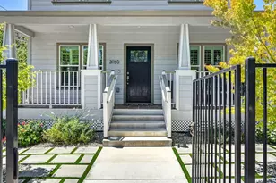 3160 1st Ave, Sacramento, CA 95817 - Photo 5