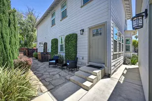 3160 1st Ave, Sacramento, CA 95817 - Photo 65