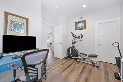 3160 1st Avenue, Sacramento, CA 95817 - Photo 25