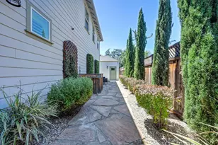 3160 1st Ave, Sacramento, CA 95817 - Photo 69