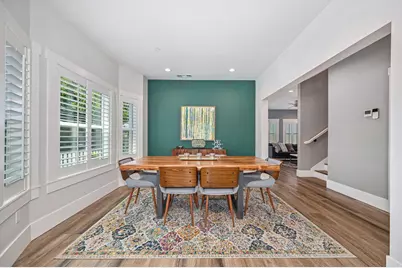 3160 1st Avenue, Sacramento, CA 95817 - Photo 23
