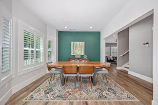3160 1st Ave, Sacramento, CA 95817 - Photo 23