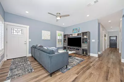 3160 1st Avenue, Sacramento, CA 95817 - Photo 31