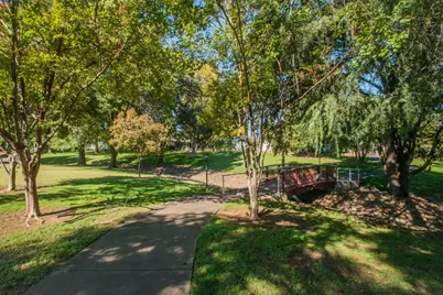 Silver Springs Court, Citrus Heights, CA 95621 - Photo 57