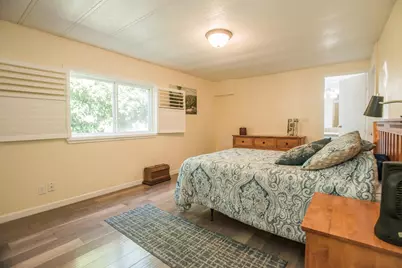 Silver Springs Court, Citrus Heights, CA 95621 - Photo 17