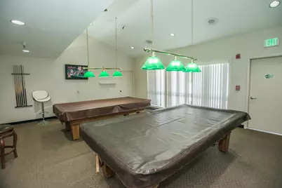 Silver Springs Court, Citrus Heights, CA 95621 - Photo 47