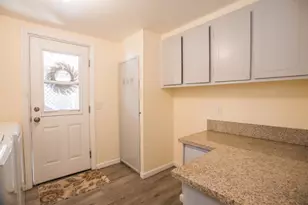 Silver Springs Ct, Citrus Heights, CA 95621 - Photo 27