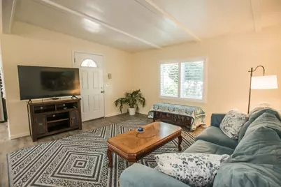 Silver Springs Court, Citrus Heights, CA 95621 - Photo 7