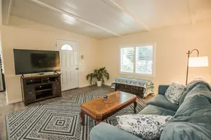 Silver Springs Ct, Citrus Heights, CA 95621 - Photo 7