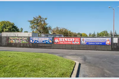 Silver Springs Court, Citrus Heights, CA 95621 - Photo 59