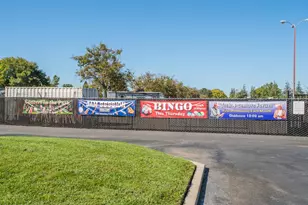 Silver Springs Ct, Citrus Heights, CA 95621 - Photo 59