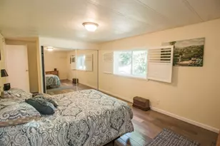 Silver Springs Ct, Citrus Heights, CA 95621 - Photo 21
