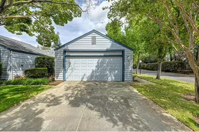 3813 Pasadena Avenue #20, Sacramento, CA 95821 - Photo 1