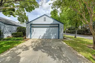 3813 Pasadena Ave, Sacramento, CA 95821 - Photo 1