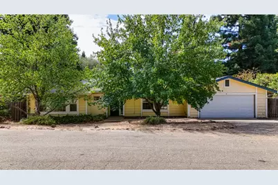 3346 Turner Circle, Cameron Park, CA 95682 - Photo 1